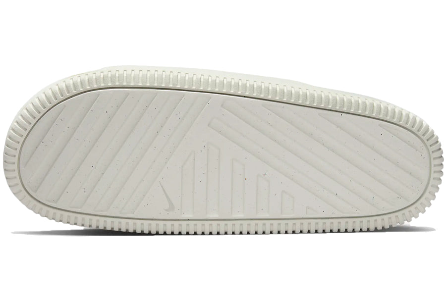 NIKE ナイキ レディース W CALM SLIDE ウィメンズ カーム スライド DX4816-100