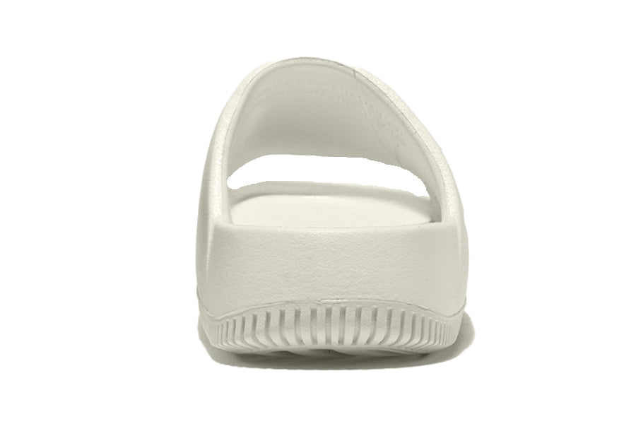 NIKE ナイキ レディース W CALM SLIDE ウィメンズ カーム スライド DX4816-100