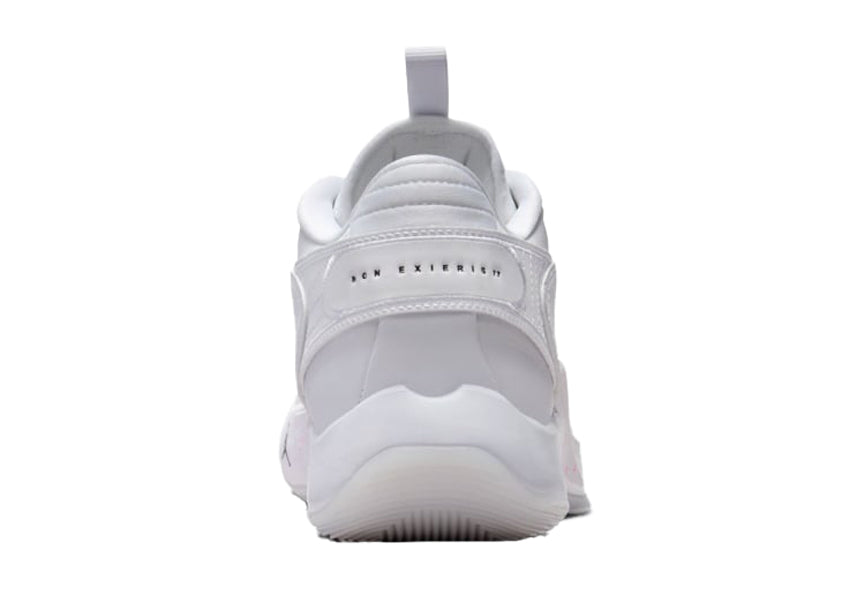 NIKE ナイキ メンズ JORDAN LUKA 2 PF ジョーダン ルカ 2 PF DX9012-106