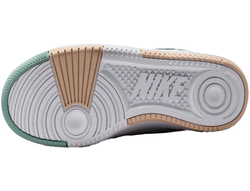 NIKE ナイキ レディース シューズ W GAMMA FORCE ウィメンズ ガンマ フォース DX9176-118
