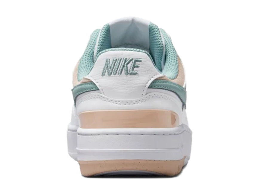 NIKE ナイキ レディース シューズ W GAMMA FORCE ウィメンズ ガンマ フォース DX9176-118