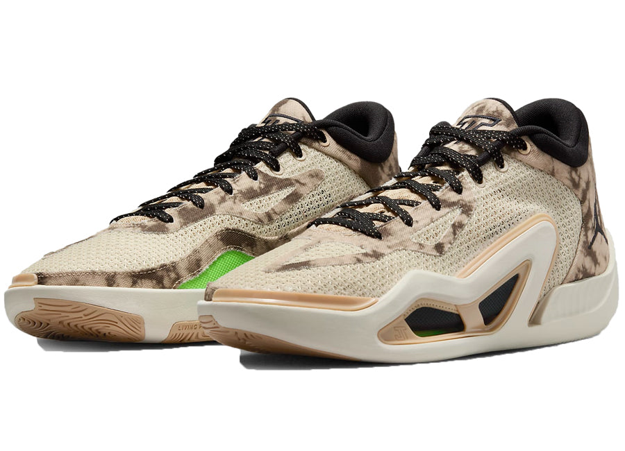 NIKE ナイキ メンズ JORDAN TATUM 1 PF ジョーダン テイタム 1 PF DZ3321-200
