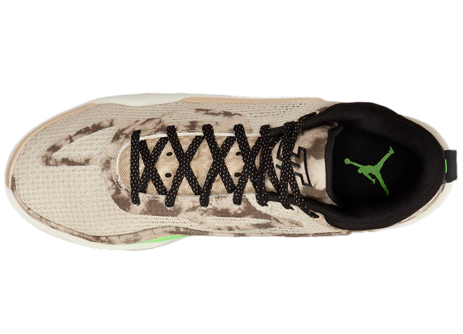 NIKE ナイキ メンズ JORDAN TATUM 1 PF ジョーダン テイタム 1 PF DZ3321-200