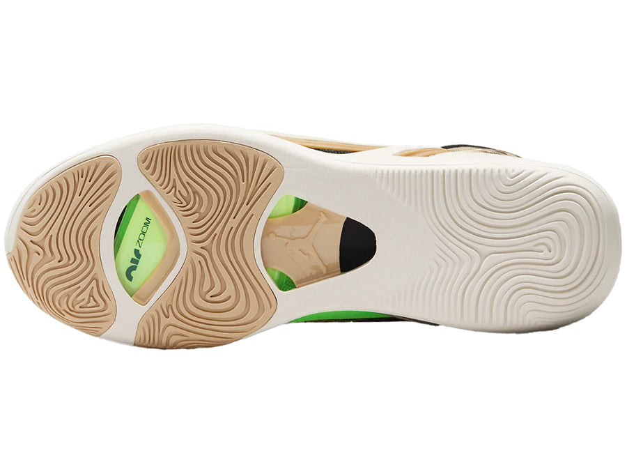 NIKE ナイキ メンズ JORDAN TATUM 1 PF ジョーダン テイタム 1 PF DZ3321-200