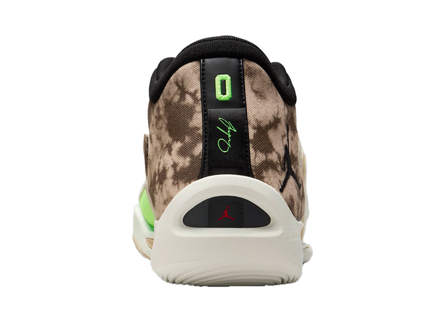 NIKE ナイキ メンズ JORDAN TATUM 1 PF ジョーダン テイタム 1 PF DZ3321-200