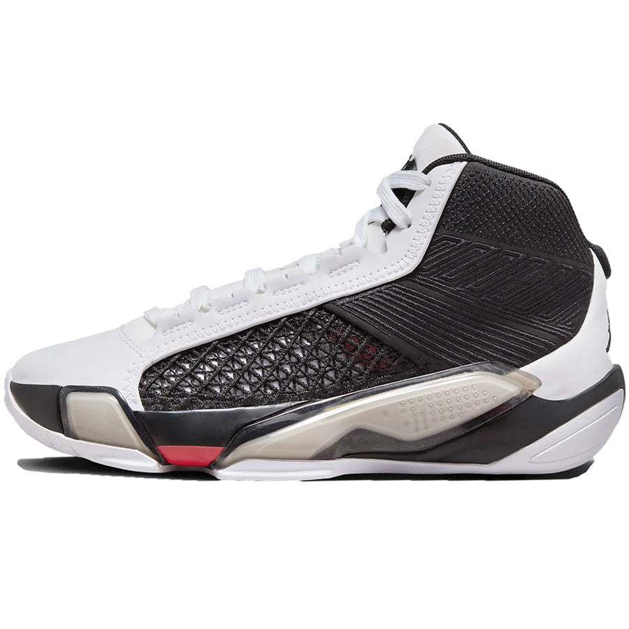 NIKE ナイキ AIR JORDAN XXXVIII (GS) エア ジョーダン 38 (GS) DZ3499-106