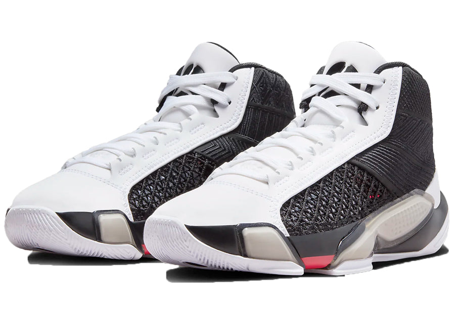 NIKE ナイキ AIR JORDAN XXXVIII (GS) エア ジョーダン 38 (GS) DZ3499-106