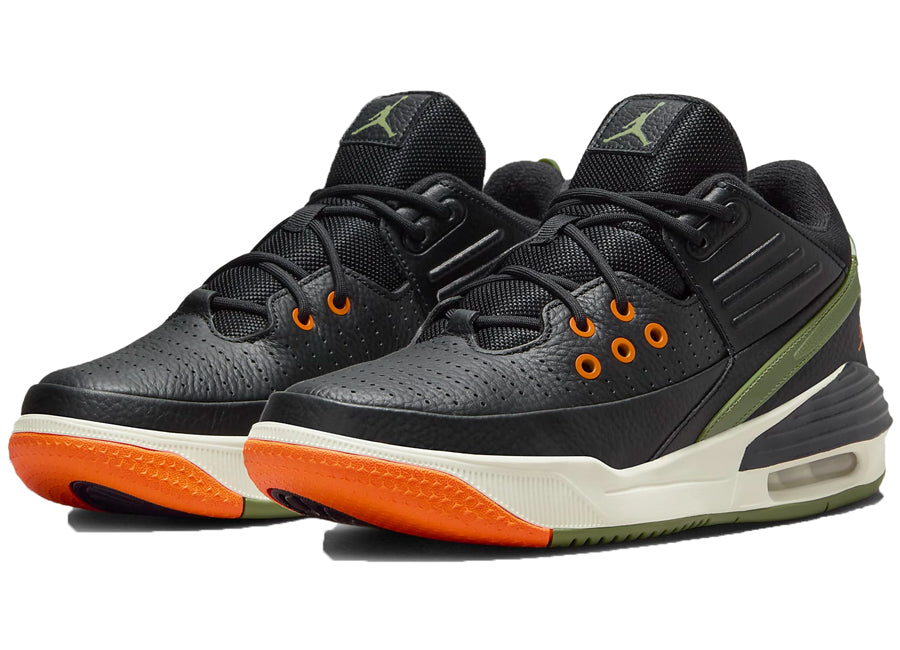 NIKE ナイキ メンズ JORDAN MAX AURA 5 ジョーダン マックス オーラ 5 DZ4353-003