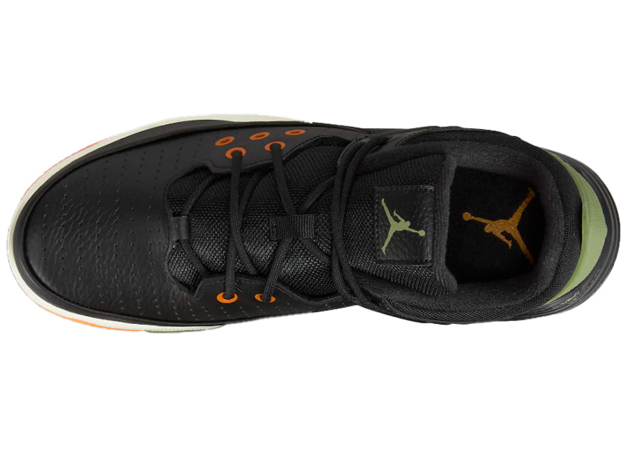 NIKE ナイキ メンズ JORDAN MAX AURA 5 ジョーダン マックス オーラ 5 DZ4353-003