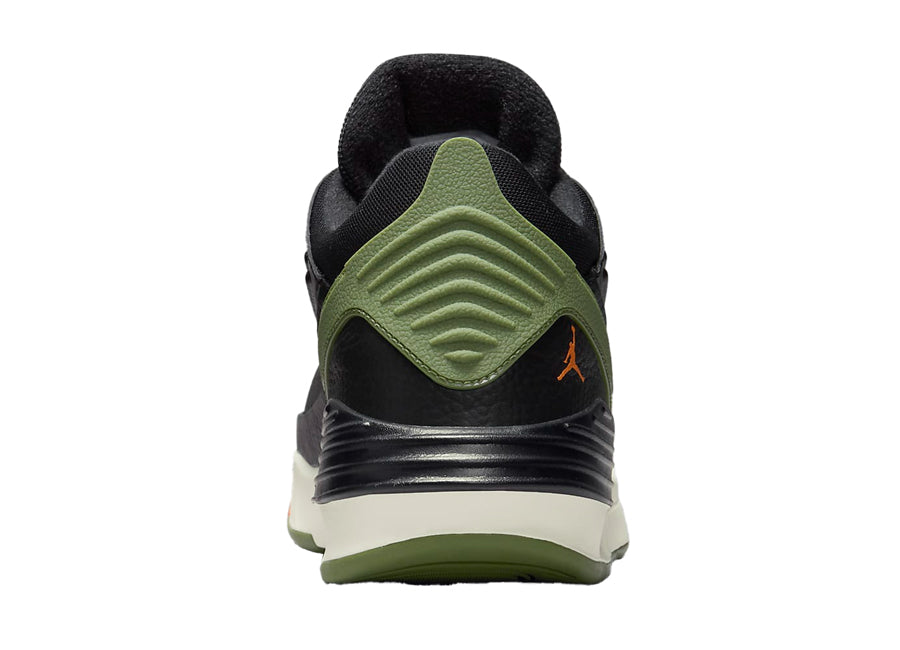 NIKE ナイキ メンズ JORDAN MAX AURA 5 ジョーダン マックス オーラ 5 DZ4353-003