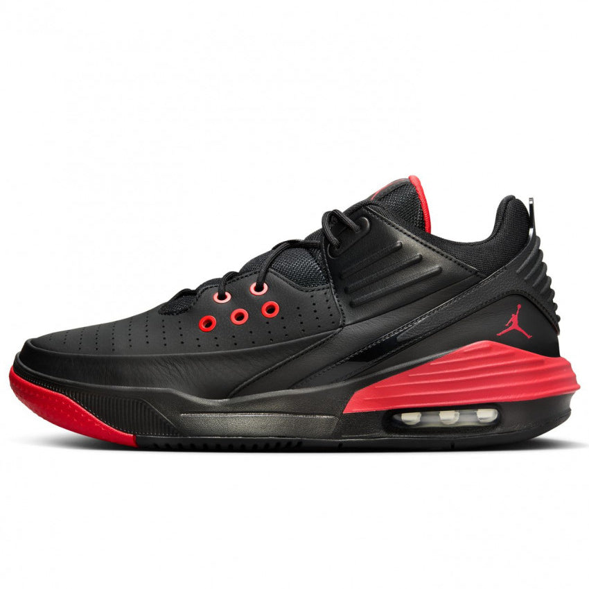 NIKE ナイキ メンズ JORDAN MAX AURA 5 ジョーダン マックス オーラ 5 DZ4353-006