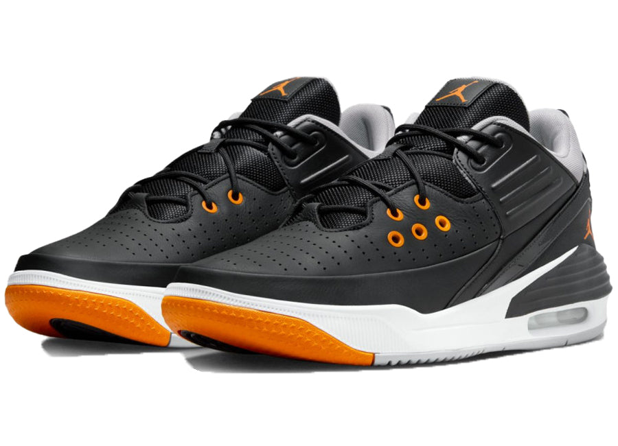 NIKE ナイキ メンズ JORDAN MAX AURA 5 ジョーダン マックス オーラ 5 DZ4353-008