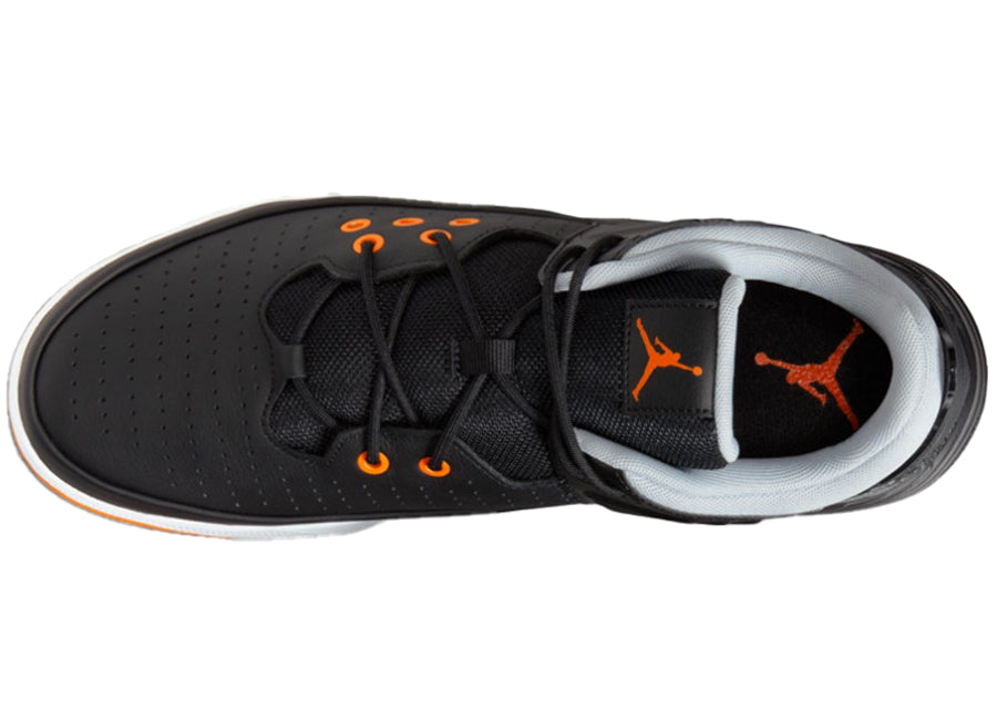 NIKE ナイキ メンズ JORDAN MAX AURA 5 ジョーダン マックス オーラ 5 DZ4353-008