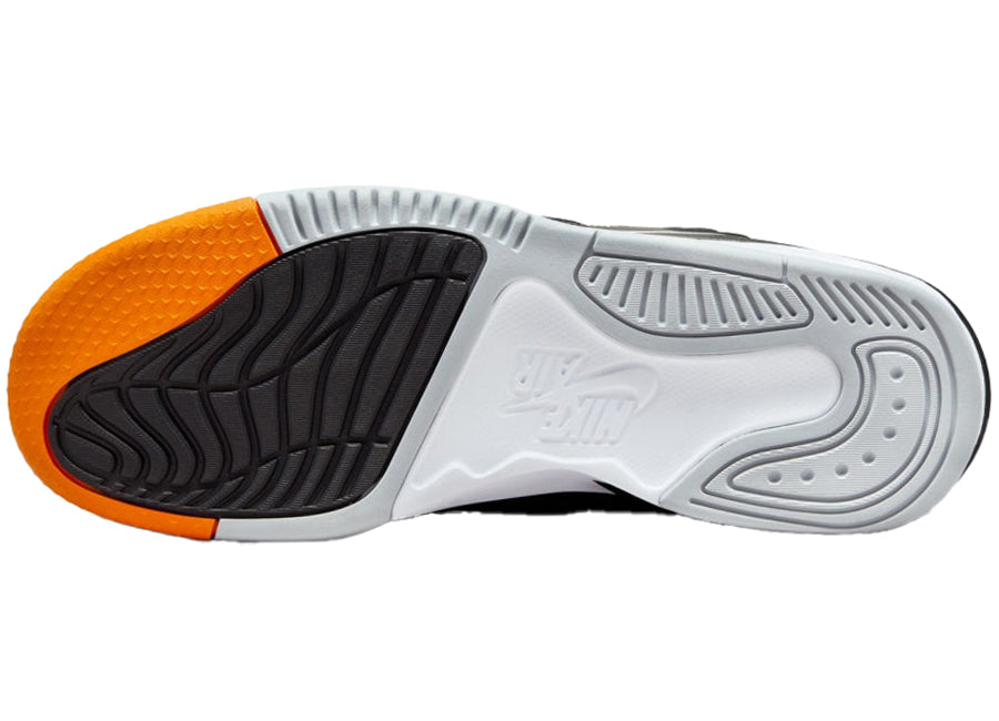 NIKE ナイキ メンズ JORDAN MAX AURA 5 ジョーダン マックス オーラ 5 DZ4353-008