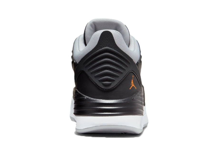 NIKE ナイキ メンズ JORDAN MAX AURA 5 ジョーダン マックス オーラ 5 DZ4353-008