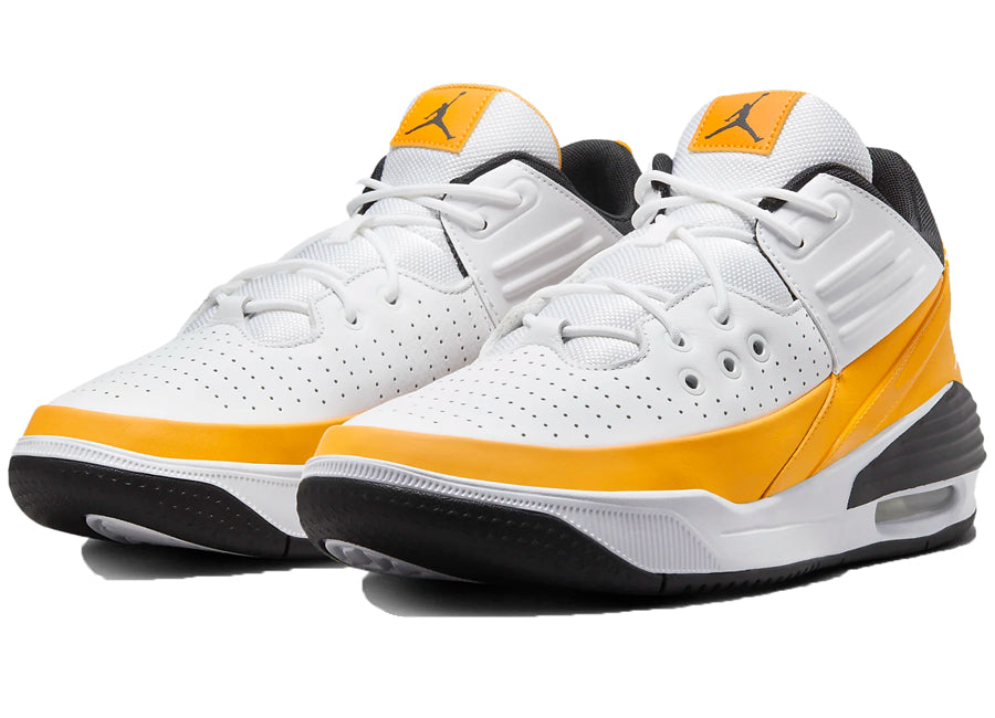 NIKE ナイキ メンズ JORDAN MAX AURA 5 ジョーダン マックス オーラ 5 DZ4353-701