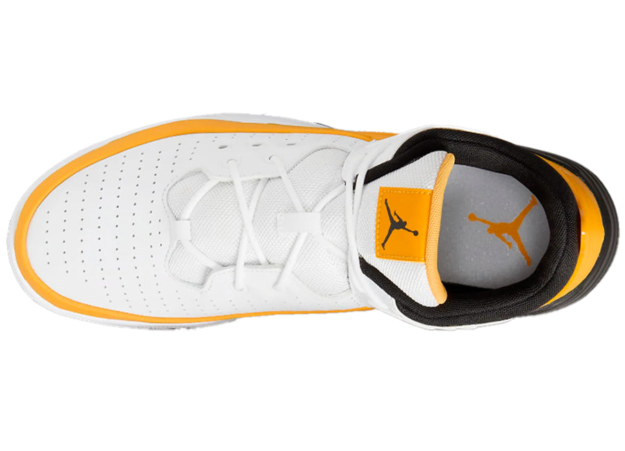 NIKE ナイキ メンズ JORDAN MAX AURA 5 ジョーダン マックス オーラ 5 DZ4353-701
