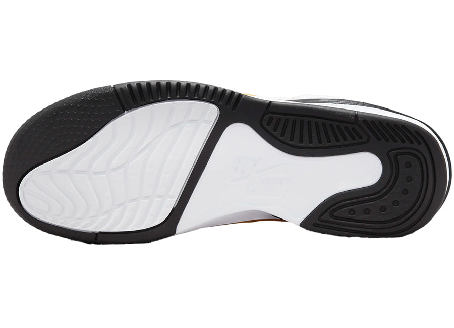 NIKE ナイキ メンズ JORDAN MAX AURA 5 ジョーダン マックス オーラ 5 DZ4353-701