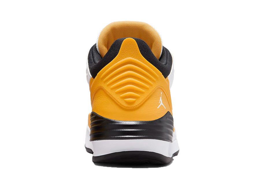 NIKE ナイキ メンズ JORDAN MAX AURA 5 ジョーダン マックス オーラ 5 DZ4353-701