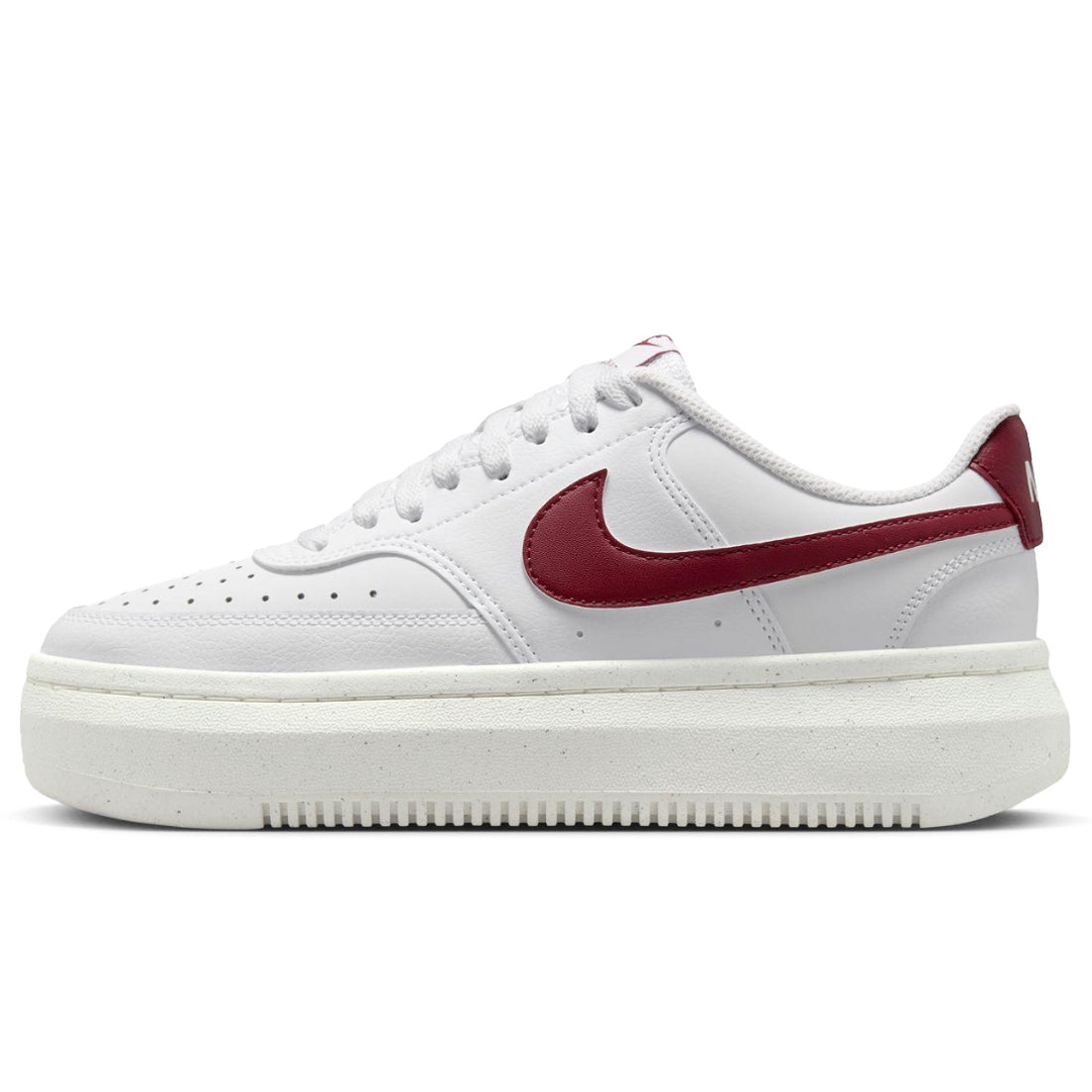 NIKE ナイキ レディース W COURT VISION ALTA ウィメンズ コート ビジョン アルタ DZ5394-103