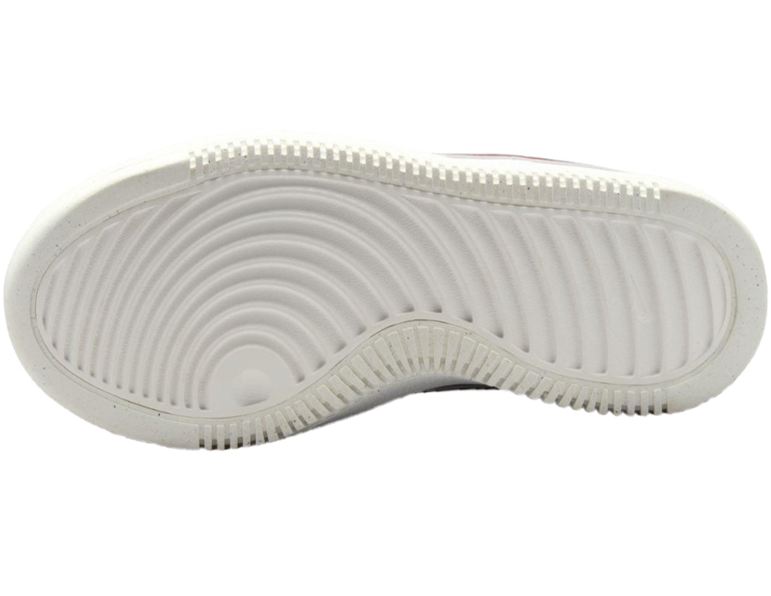 NIKE ナイキ レディース W COURT VISION ALTA ウィメンズ コート ビジョン アルタ DZ5394-103