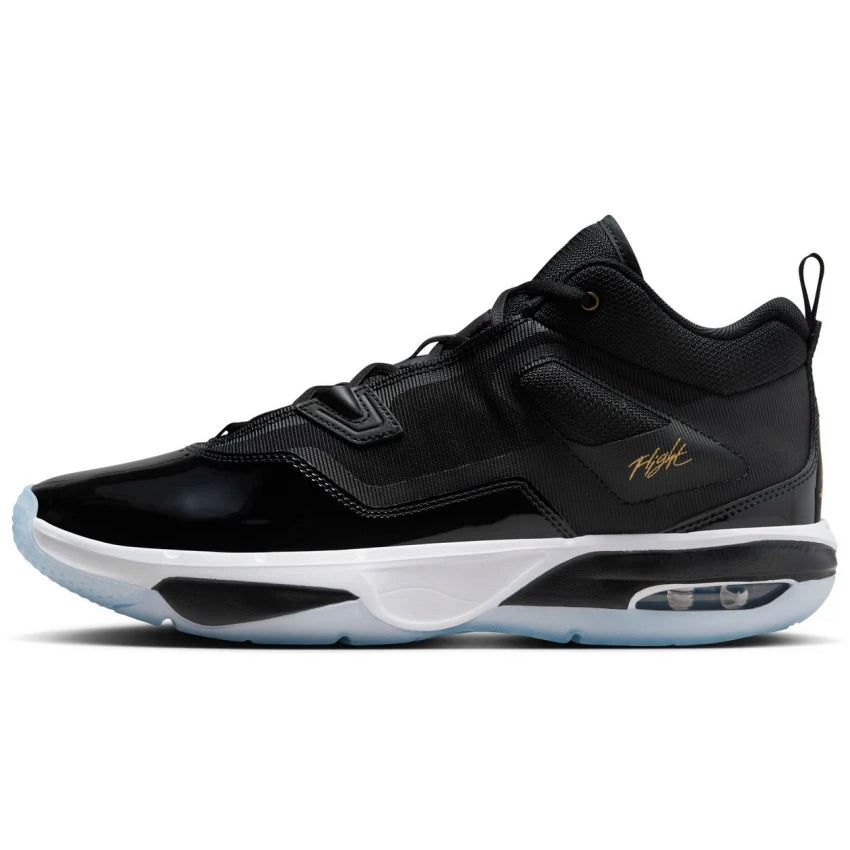 NIKE 나이키 남성 JORDAN STAY LOYAL 3 조던 스테이 로얄 3 FB1396-002