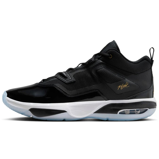NIKE 나이키 남성 JORDAN STAY LOYAL 3 조던 스테이 로얄 3 FB1396-002