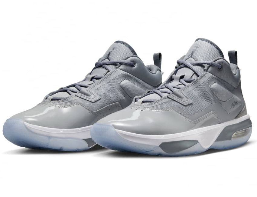 NIKE ナイキ メンズ JORDAN STAY LOYAL 3 ジョーダン ステイ ロイヤル 3 FB1396-012