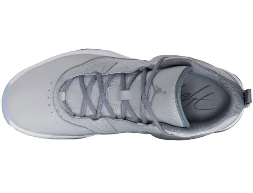 NIKE ナイキ メンズ JORDAN STAY LOYAL 3 ジョーダン ステイ ロイヤル 3 FB1396-012