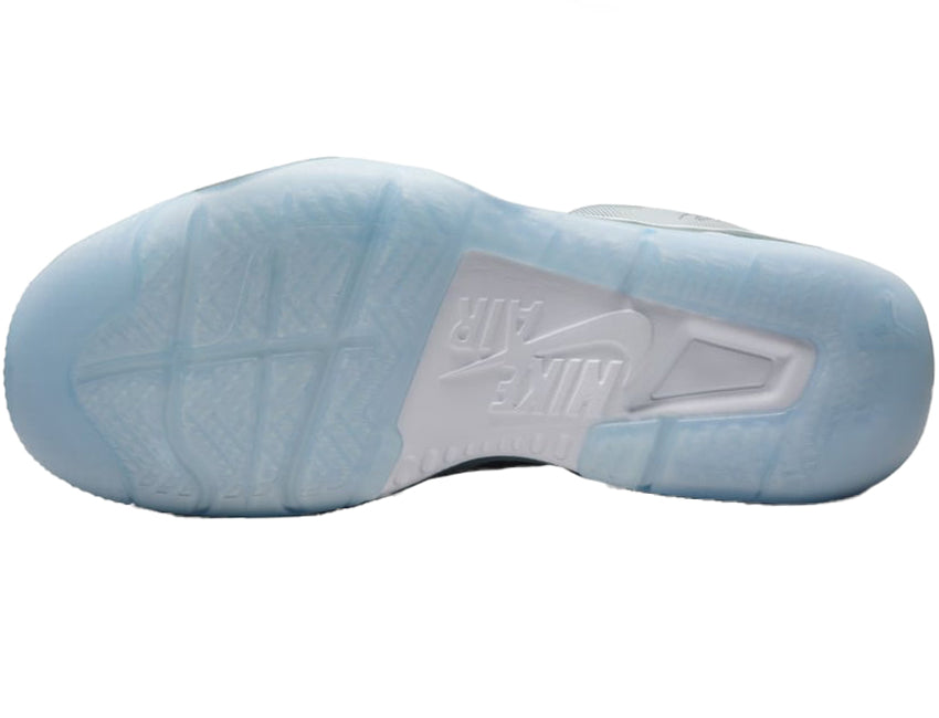 NIKE ナイキ メンズ JORDAN STAY LOYAL 3 ジョーダン ステイ ロイヤル 3 FB1396-012