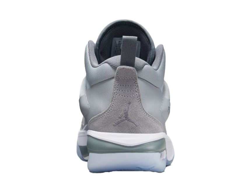 NIKE ナイキ メンズ JORDAN STAY LOYAL 3 ジョーダン ステイ ロイヤル 3 FB1396-012