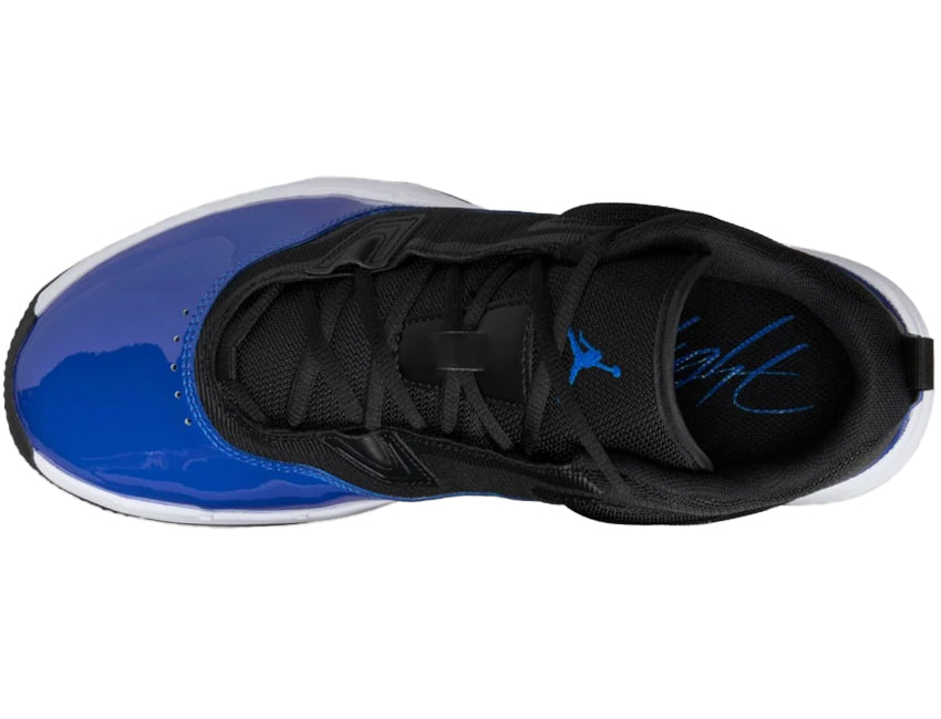 NIKE ナイキ メンズ シューズ JORDAN STAY LOYAL 3 ジョーダン ステイ ロイヤル 3 FB1396-041