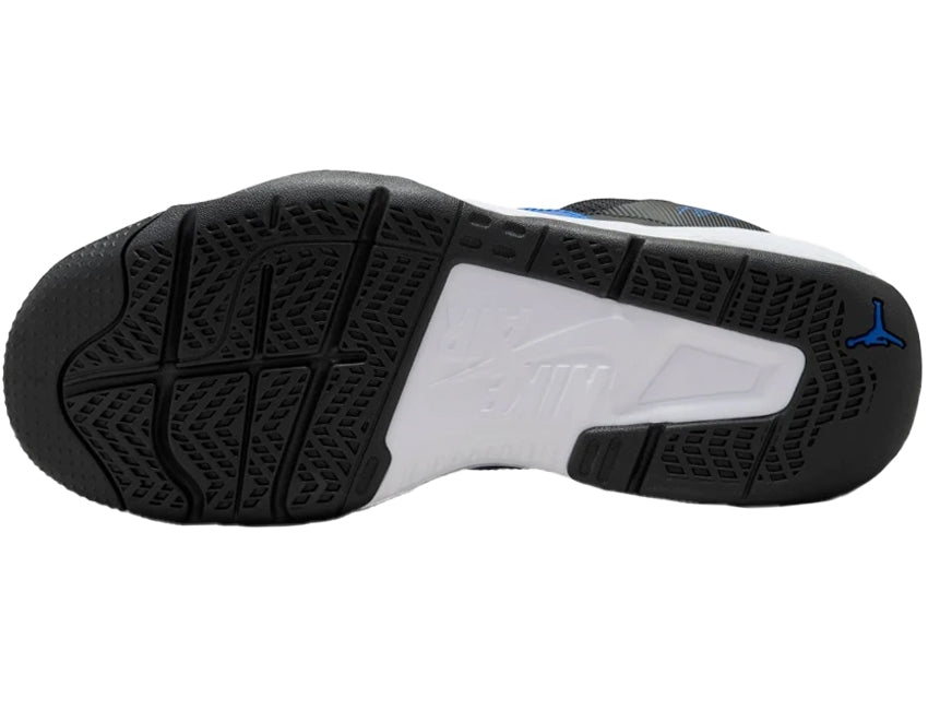 NIKE ナイキ メンズ シューズ JORDAN STAY LOYAL 3 ジョーダン ステイ ロイヤル 3 FB1396-041