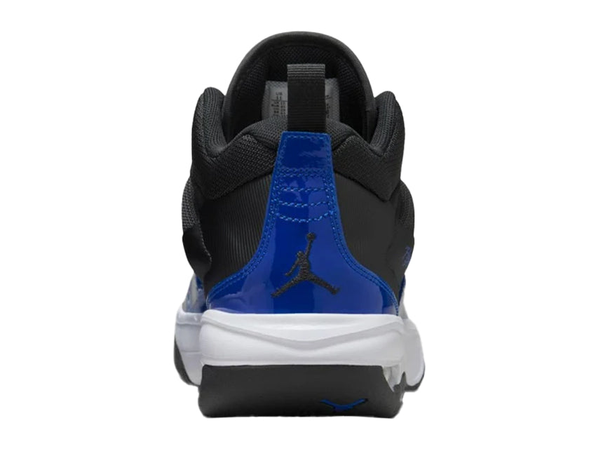 NIKE ナイキ メンズ シューズ JORDAN STAY LOYAL 3 ジョーダン ステイ ロイヤル 3 FB1396-041