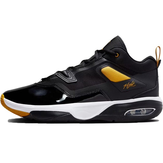 NIKE 나이키 남성 JORDAN STAY LOYAL 3 조던 스테이 로얄 3 FB1396-071