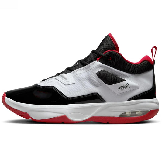 NIKE 나이키 맨즈 JORDAN STAY LOYAL 3 조던 스테이 로열 3 FB1396-101