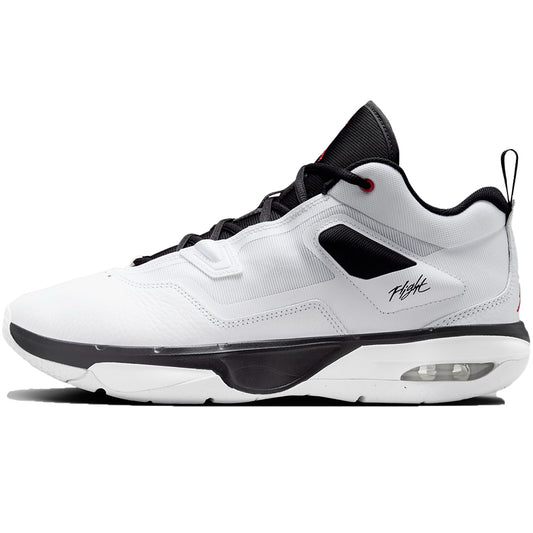 NIKE 나이키 남성 JORDAN STAY LOYAL 3 조던 스테이 로얄 3 FB1396-106