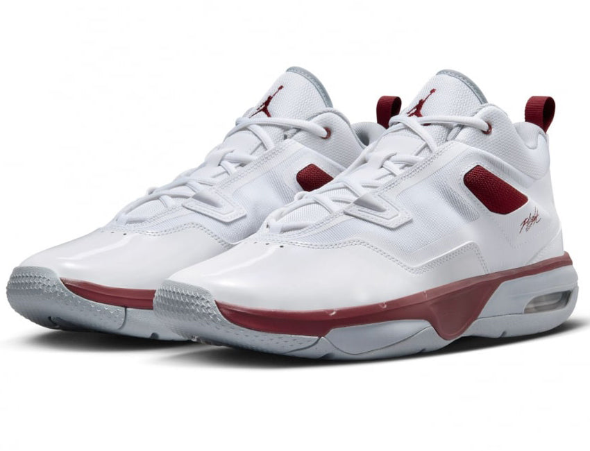 NIKE ナイキ メンズ JORDAN STAY LOYAL 3 ジョーダン ステイ ロイヤル 3 FB1396-160
