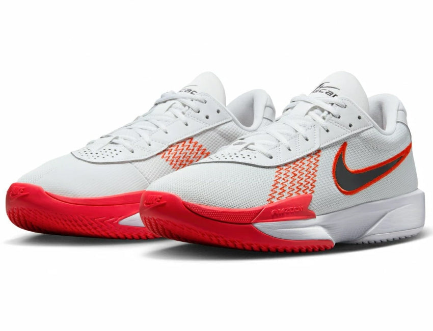 NIKE ナイキ メンズ シューズ AIR ZOOM G.T. CUT ACADEMY EP エア ズーム G.T. カット アカデミー EP FB2598-013
