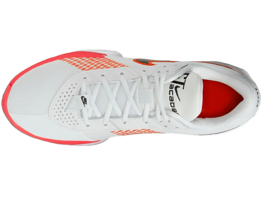 NIKE ナイキ メンズ シューズ AIR ZOOM G.T. CUT ACADEMY EP エア ズーム G.T. カット アカデミー EP FB2598-013