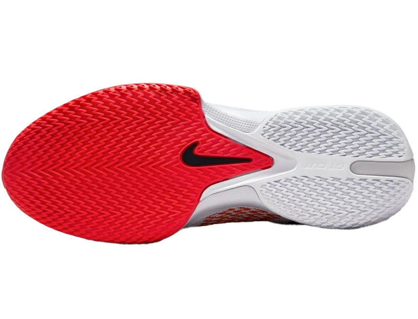 NIKE ナイキ メンズ シューズ AIR ZOOM G.T. CUT ACADEMY EP エア ズーム G.T. カット アカデミー EP FB2598-013