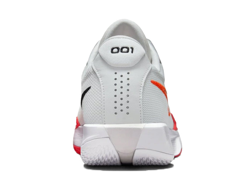 NIKE ナイキ メンズ シューズ AIR ZOOM G.T. CUT ACADEMY EP エア ズーム G.T. カット アカデミー EP FB2598-013