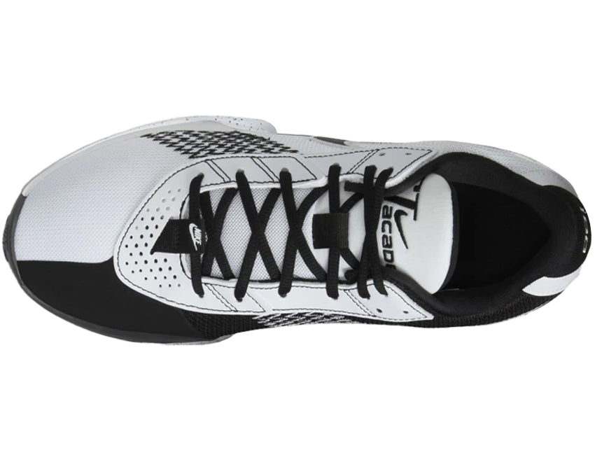 NIKE ナイキ メンズ シューズ AIR ZOOM G.T. CUT ACADEMY EP エア ズーム G.T. カット アカデミー EP FB2598-105