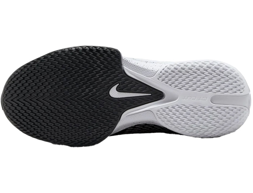 NIKE ナイキ メンズ シューズ AIR ZOOM G.T. CUT ACADEMY EP エア ズーム G.T. カット アカデミー EP FB2598-105