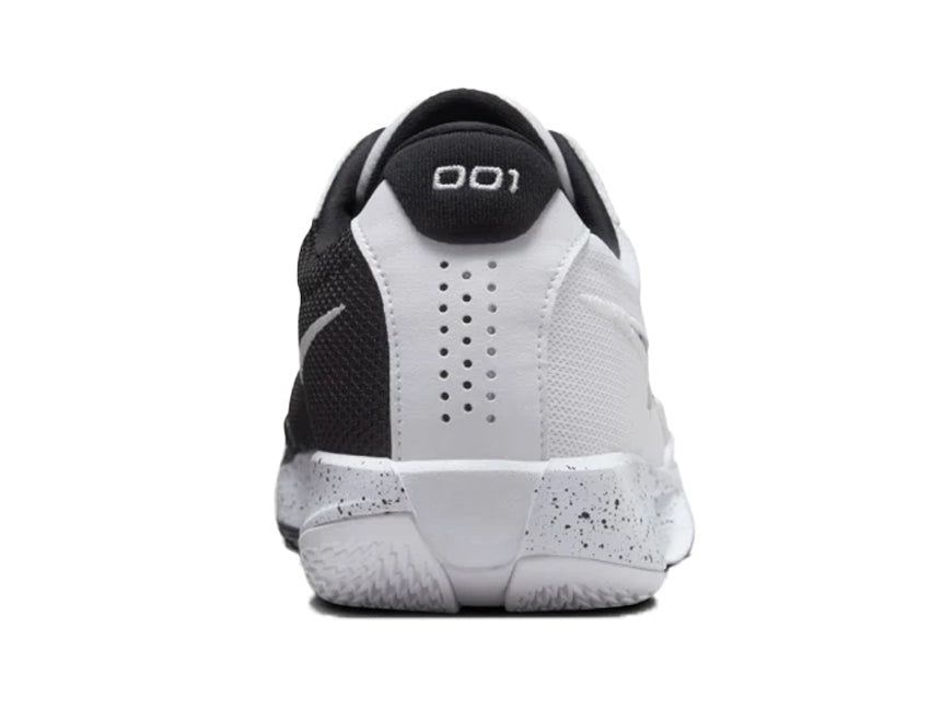 NIKE ナイキ メンズ シューズ AIR ZOOM G.T. CUT ACADEMY EP エア ズーム G.T. カット アカデミー EP FB2598-105