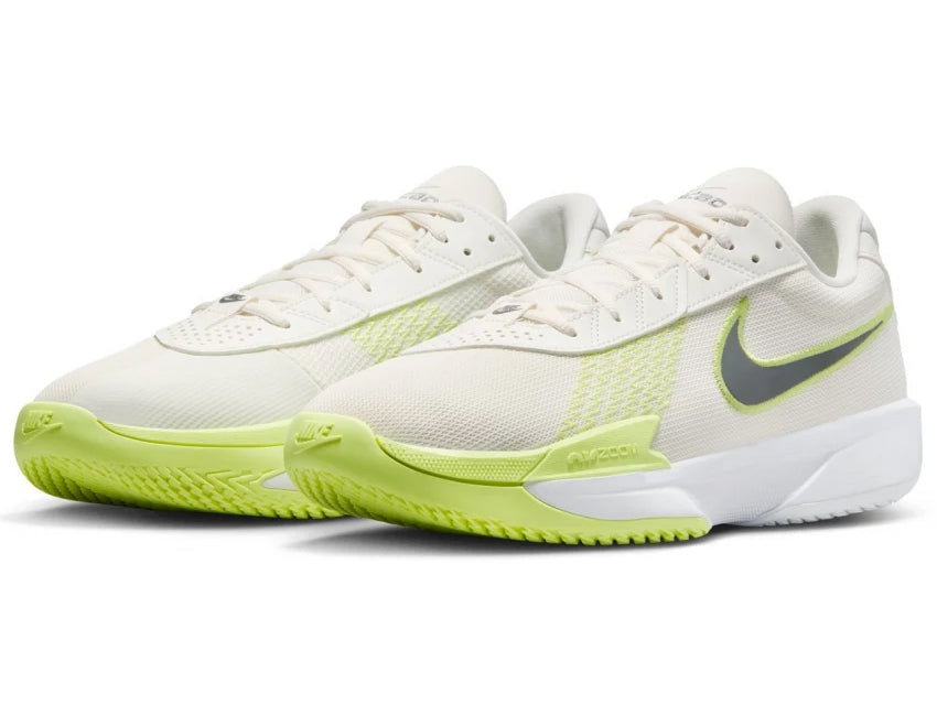 NIKE ナイキ メンズ シューズ AIR ZOOM G.T. CUT ACADEMY EP エア ズーム G.T. カット アカデミー EP FB2598-106