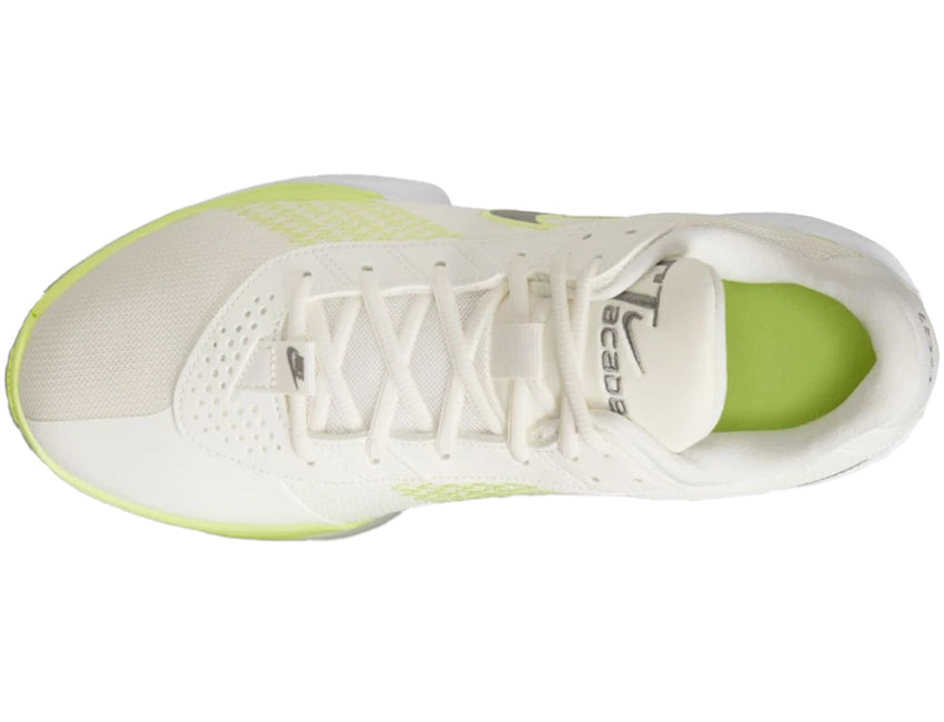 NIKE ナイキ メンズ シューズ AIR ZOOM G.T. CUT ACADEMY EP エア ズーム G.T. カット アカデミー EP FB2598-106