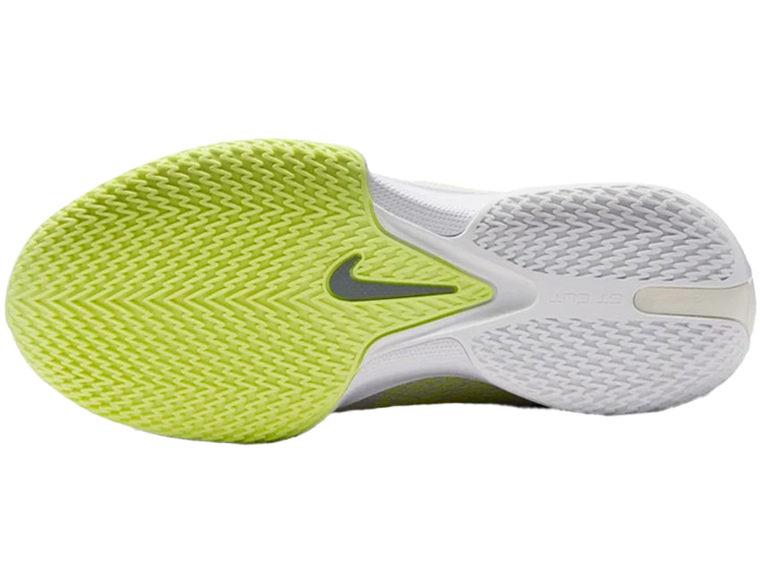NIKE ナイキ メンズ シューズ AIR ZOOM G.T. CUT ACADEMY EP エア ズーム G.T. カット アカデミー EP FB2598-106
