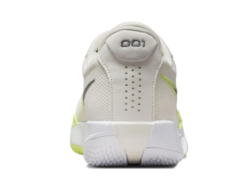 NIKE ナイキ メンズ シューズ AIR ZOOM G.T. CUT ACADEMY EP エア ズーム G.T. カット アカデミー EP FB2598-106