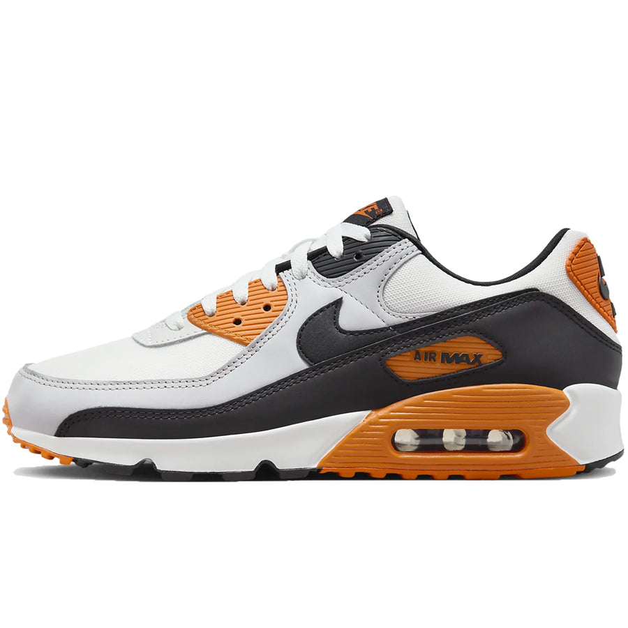 NIKE 나이키 남성 AIR MAX 90 에어 맥스 90 FB9658-003